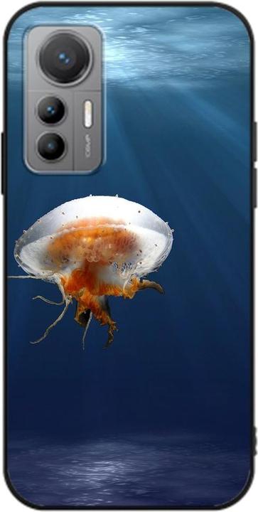 Jellyfish