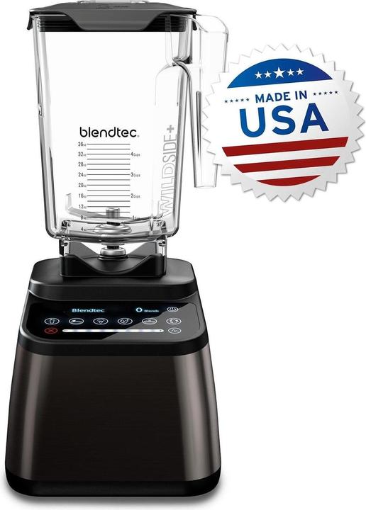Immagine prodotto Blendtec Designer 725 (1800 W)