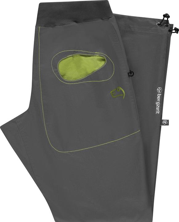 Immagine prodotto Super Natural Rondo Story5 (XS)