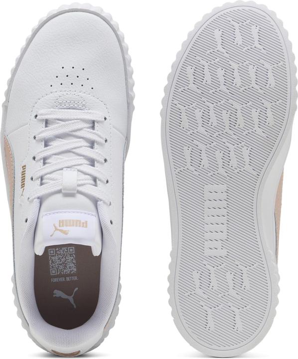 Image du produit Puma Carina 3.0 (37)