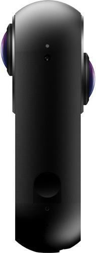Actual product image Insta360 One (iOS, 24MP, F2.2) (60p, 4K, Bluetooth)