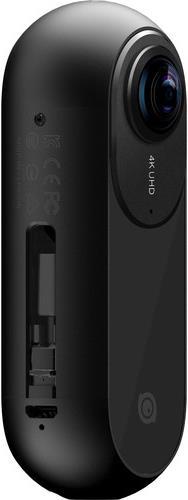 Actual product image Insta360 One (iOS, 24MP, F2.2) (60p, 4K, Bluetooth)