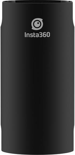 Actual product image Insta360 One (iOS, 24MP, F2.2) (60p, 4K, Bluetooth)