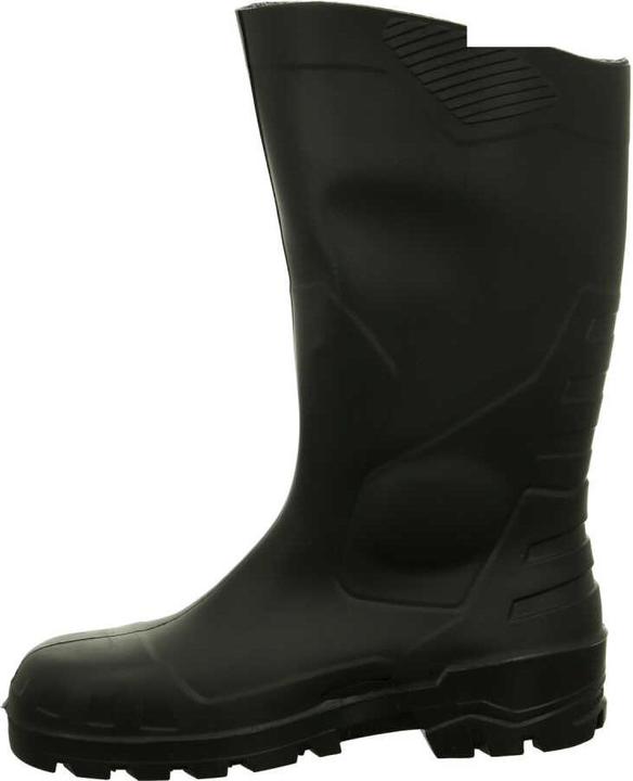 Produktbild Dunlop Devon full safety (36)