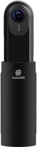 Actual product image Insta360 One (iOS, 24MP, F2.2) (60p, 4K, Bluetooth)
