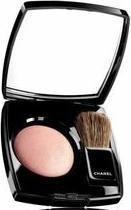 Image du produit Chanel Joues Contraste (#64 Pink Explosion)
