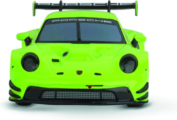 Immagine prodotto Carrera Porsche 911 GT3