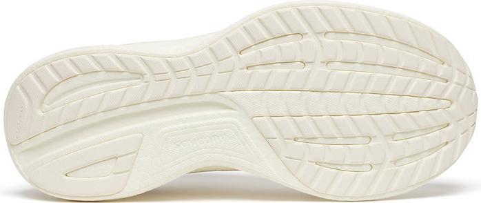 Produktbild Saucony RIDE 18 (42)