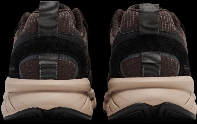 Immagine prodotto hummel Marathona Reach Lx Ds (44)