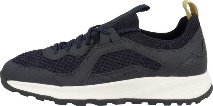 Geox U Terrestre A - 57865 (45)