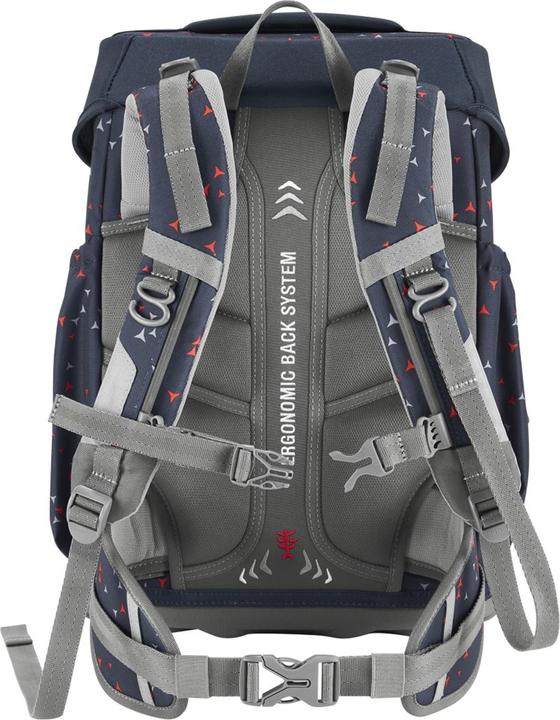 Immagine prodotto Step by Step Basis Set (20 l)