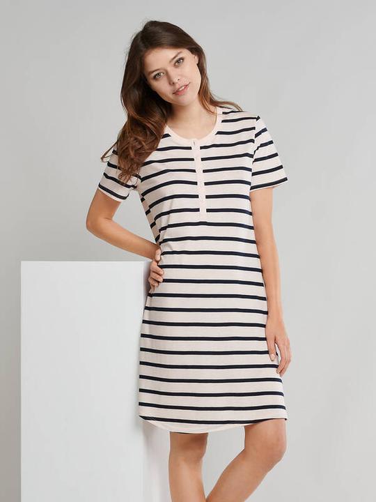 Produktbild Schiesser Sleepshirt (40)