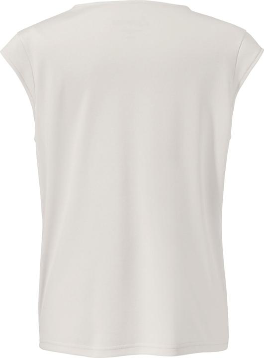 Immagine prodotto Schöffel CIRC T Shirt Style Baguio WMS (38, M)