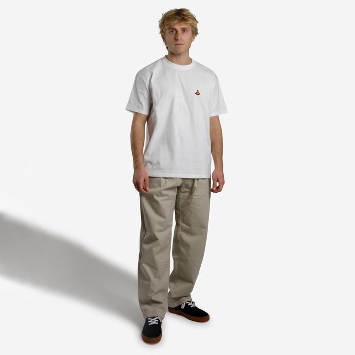 Actual product image Decathlon TS500 TRAFIC (XL)