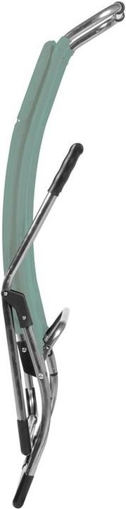 Immagine prodotto Fiam Samba (174 cm)