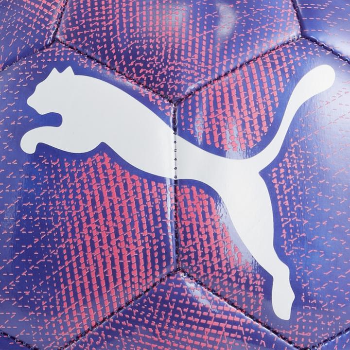 Actual product image Puma FINAL Graphic ball