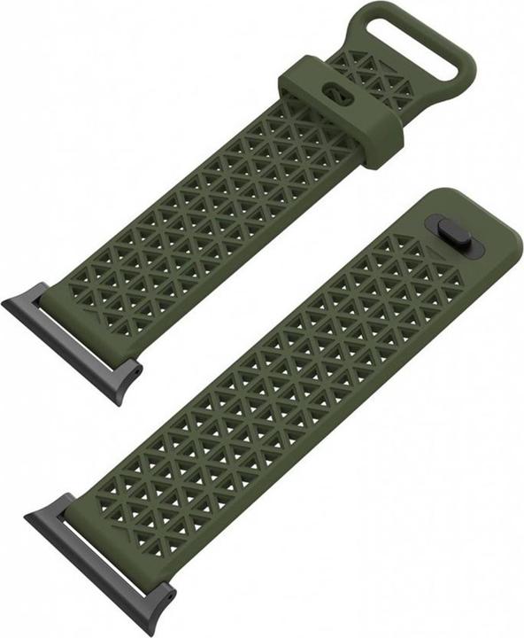 Produktbild Catalyst Sport Band 38/40mm (41 mm, 38 mm, 40 mm, Silikon)