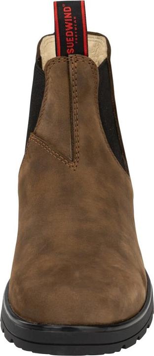 Produktbild Suedwind Footwear 1888 Australian Classic (38)