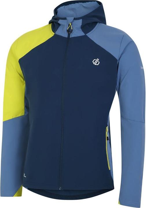 Produktbild Dare2b Latitudianl II Softshell (XL)