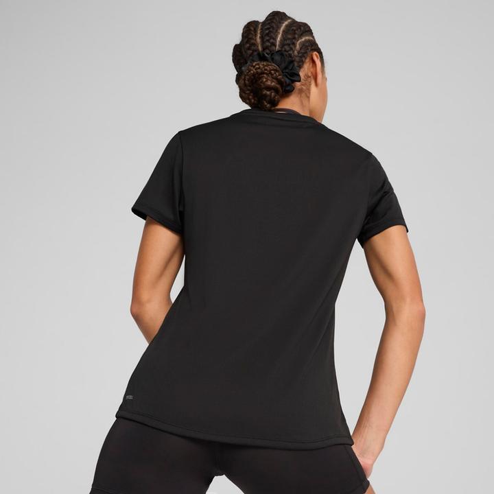 Actual product image Puma Essential (S)