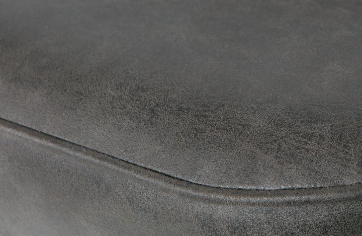 Actual product image BePureHome Vogue