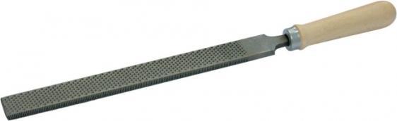 Immagine prodotto Mega Tarnik medienai 200 mm - 69941