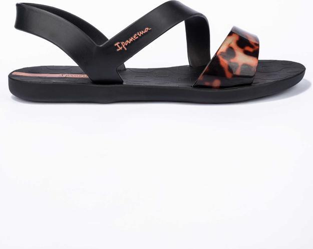 Produktbild Ipanema Vibe Sandal Fem (38)