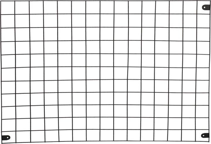 Immagine prodotto En.Casa Sà¦by (Lavagna, 75 x 55 cm)