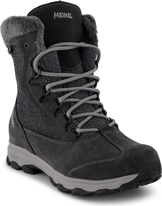 Produktbild Meindl Civetta Gore-Tex® Damen Winterboot (37.5)