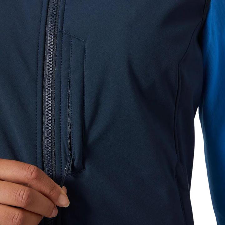 Image du produit Helly Hansen Paramount (L)
