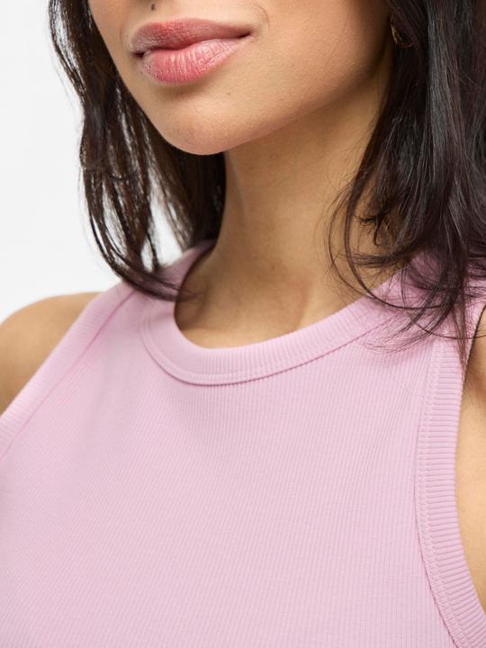 Actual product image Vila Rundhals Top (L)
