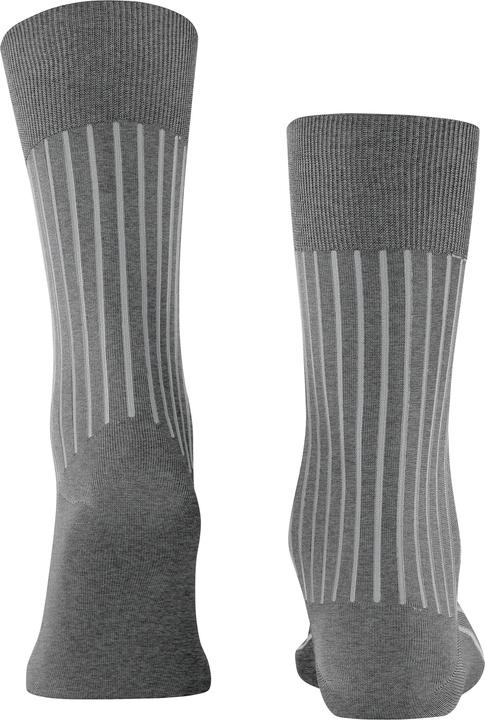 Produktbild Falke Socken Shadow (Einzelpack, 39 - 40)