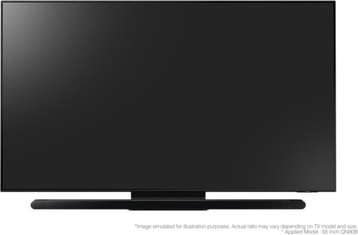 Immagine prodotto Samsung HW-S810B/ZG (330 W, 3.1.2 Canale)