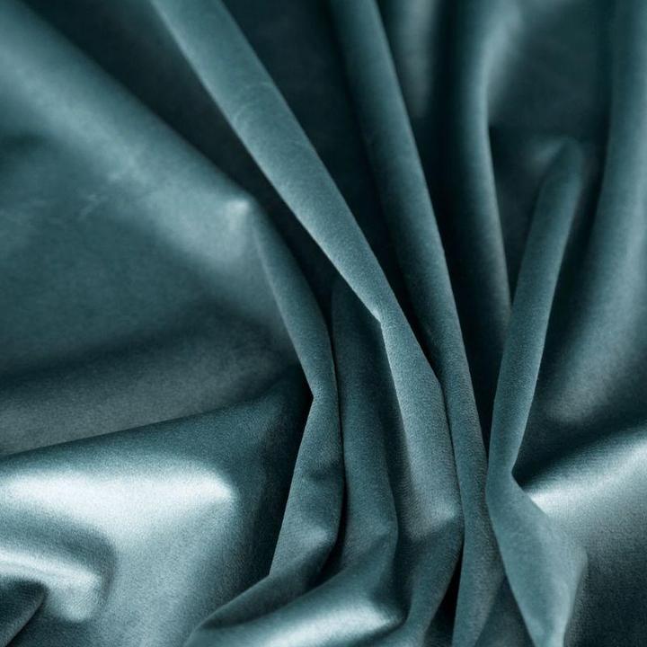 Actual product image Eurofirany Feed (140 x 270 cm)