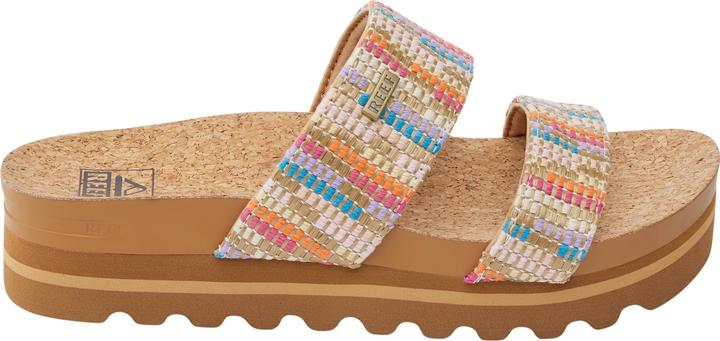 Produktbild Reef Cushion Vista Hi (37.5)