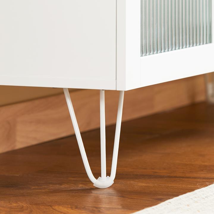 Produktbild SoBuy Kashton