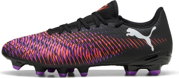 Image du produit Puma Future 8 Play Fg/Ag (45)