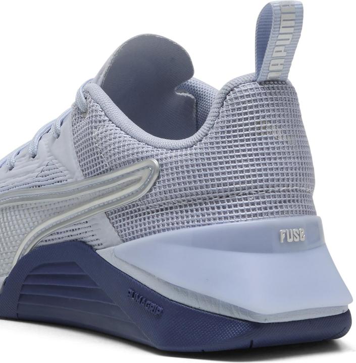 Immagine prodotto Puma Fuse 3.0 Wns (40.5)