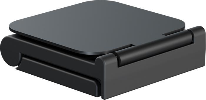 Produktbild Obsbot Magnethalterung für Tiny 2
