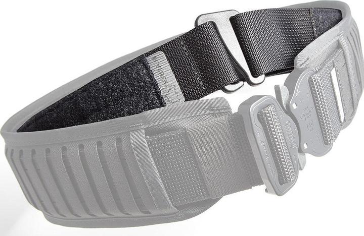 Immagine prodotto Terra B ® Inner Belt Gen2 - Black - XL (XL)