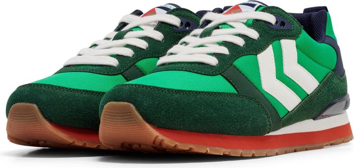 Image du produit hummel MONACO 86 NS (47)