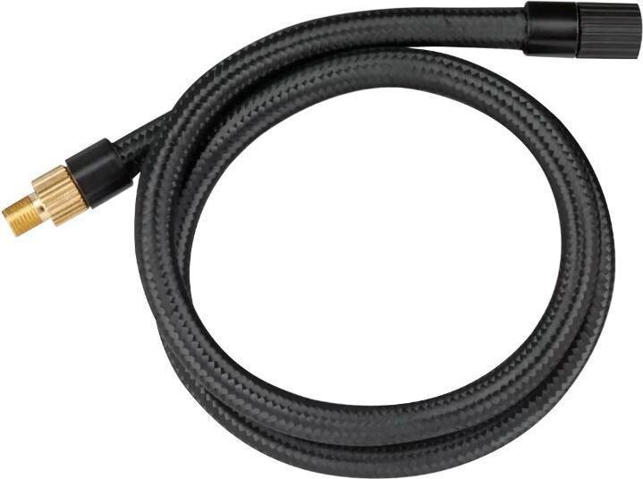 Immagine prodotto Osram Tyreinflate 4000 (8.30 bar)