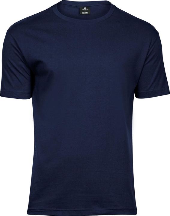 Produktbild Tee Jays TShirt (3XL)