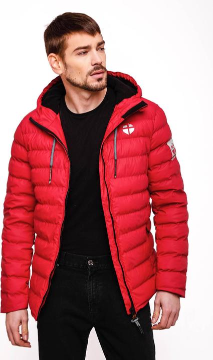 Immagine prodotto Stone Harbour Zaharoo (XXL)