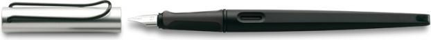 Image du produit Lamy JOY - Stylo plume (Noir, 1 x)