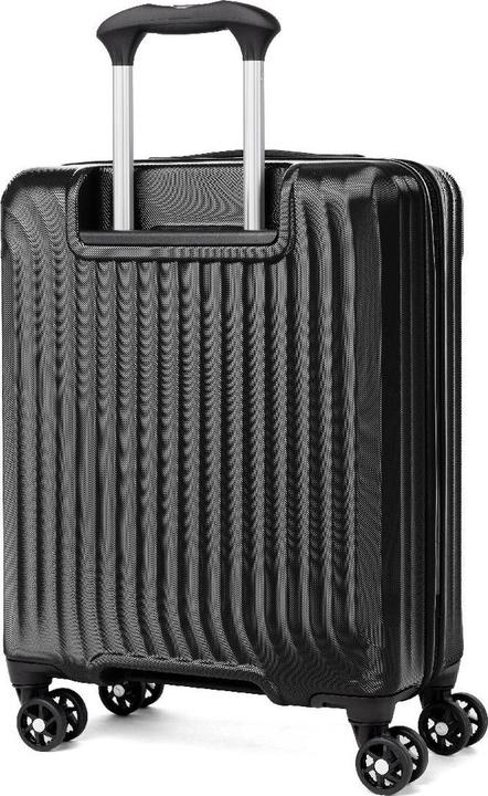 Immagine prodotto Travelpro Maxlite Air - Slim Carry-On Spinner (38 l, Bagaglio a mano (fino a 50 litri))