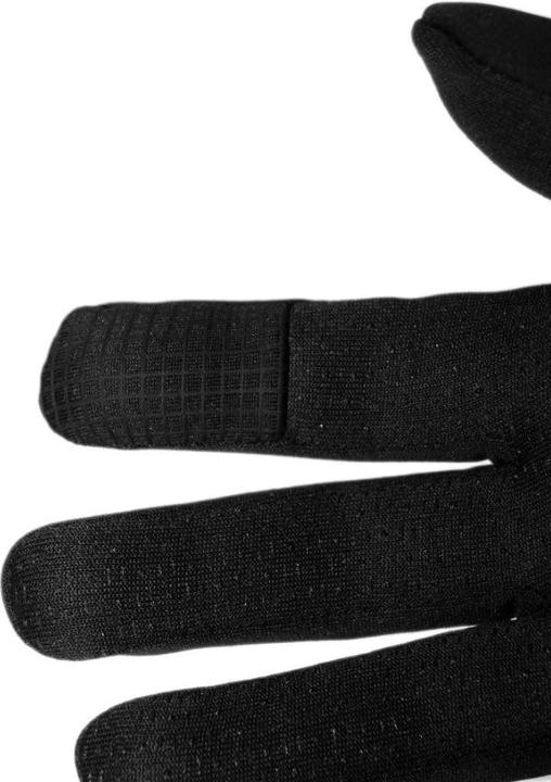 Immagine prodotto Reusch Garhwal Hybrid TOUCHTEC (7)