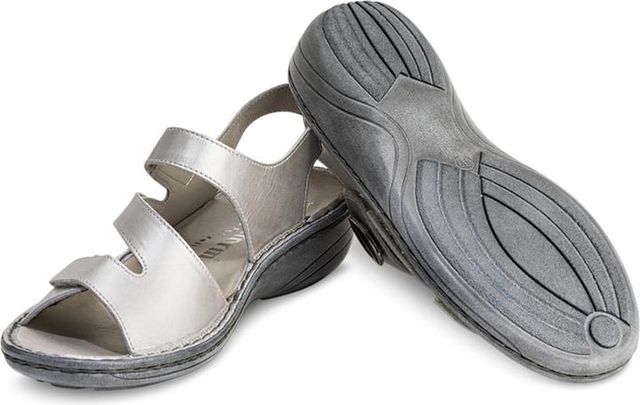 Actual product image Vitaform Sandal Soft (38)