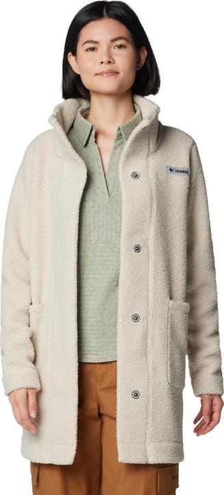 Immagine prodotto Columbia Giacca lunga Panorama (XL)