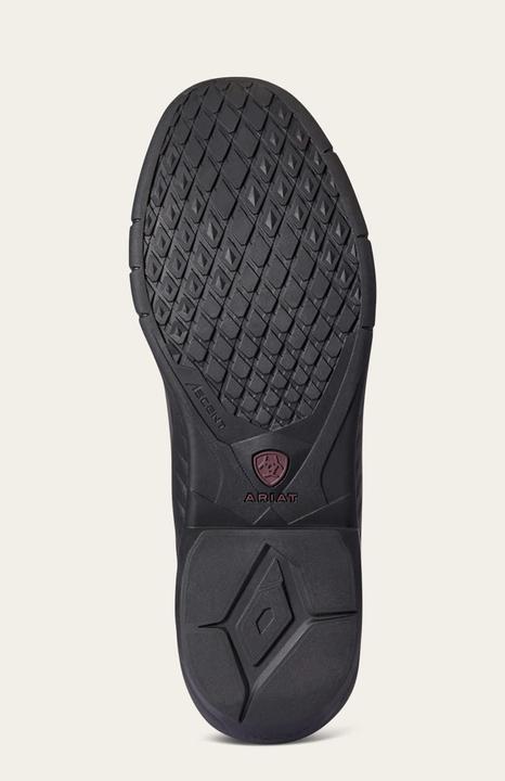 Immagine prodotto Ariat Ascent H2O (45)